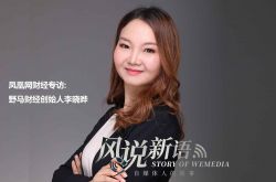 8分钟教程!钦州公司排名_哔哩哔哩