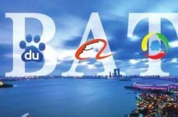 （2分钟教程）防城港市网站_哔哩哔哩