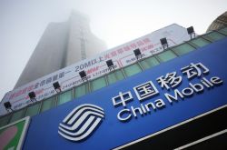 （7分钟科普下）贵港市工厂招工信息_哔哩哔哩-3